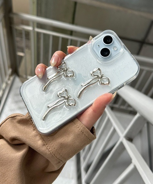 スマホケース : ZOZOTOWN Yahoo!店 - 通販 - Yahoo!ショッピング