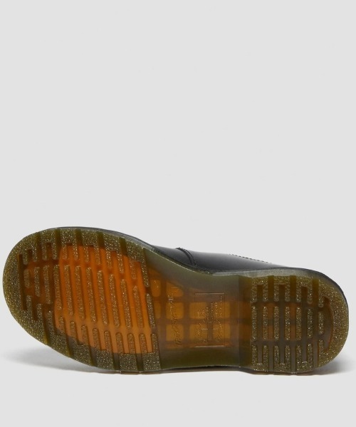 フォーマルシューズ Dr. MARTENS 8065 MARY JANE SHOE（ドクターマーチン 8065 メリージェーンシューズ） レディース_6