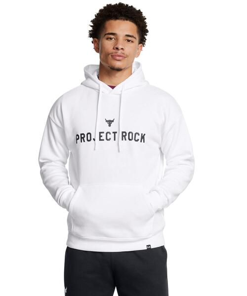 UNDER ARMOUR（アンダーアーマー） トレーナー スウェット UA