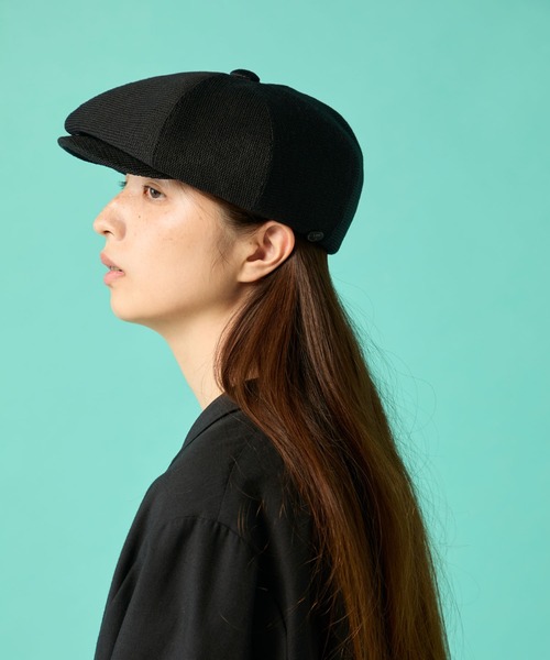 cph 575（C-PLUS HEAD WEARS／ファッション）のおすすめ人気商品一覧