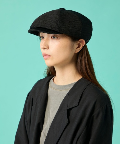 cph 575（C-PLUS HEAD WEARS／ファッション）のおすすめ人気商品一覧