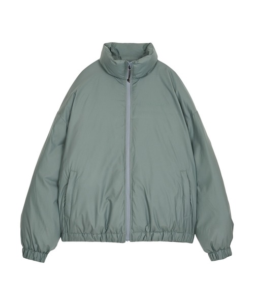 New Balance（ニューバランス） ダウンジャケット ダウン Pertex(R