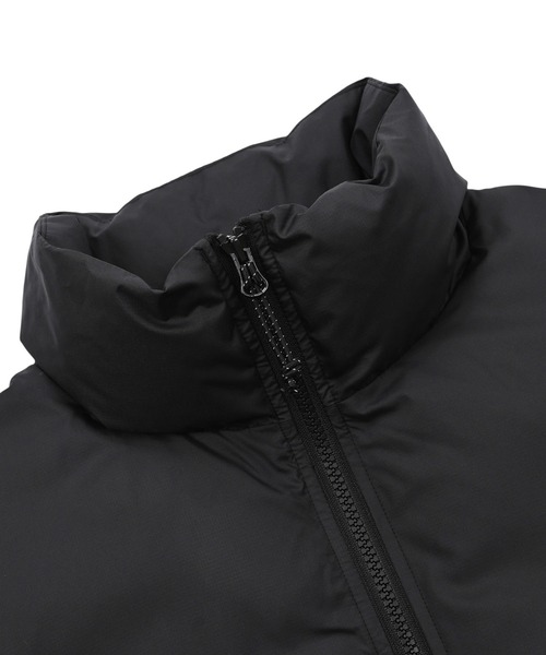 New Balance（ニューバランス） ダウンジャケット ダウン Pertex(R