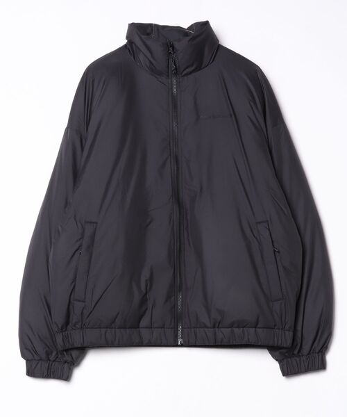 New Balance（ニューバランス） ダウンジャケット ダウン Pertex(R