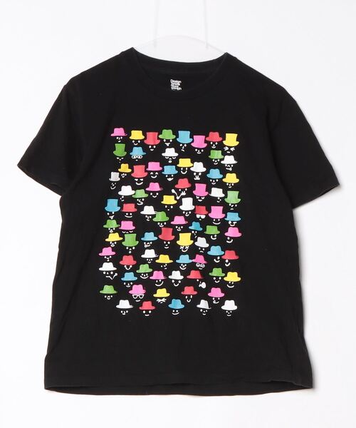 Design Tshirts Store graniph（デザイン ティーシャツ ストア