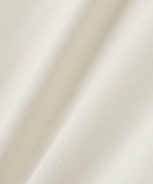 PEARLY GATES（パーリーゲイツ） スカート スタイルプラスAIRスカート