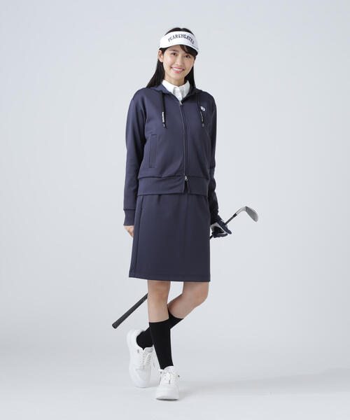 PEARLY GATES（パーリーゲイツ） スカート スタイルプラスAIRスカート