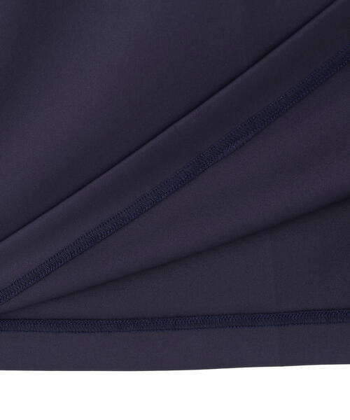 PEARLY GATES（パーリーゲイツ） スカート スタイルプラスAIRスカート