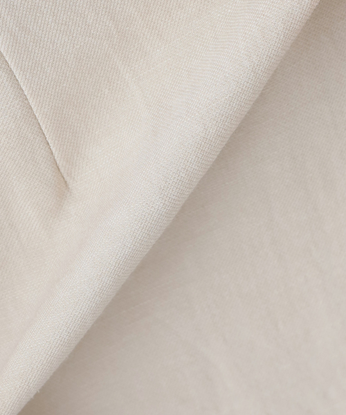 「La TOTALITE」 タイトスカート 36 ブラック レディース_画像2