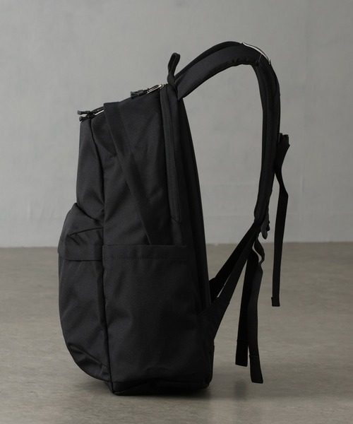 オーバーランド デイバック リュック 「OverLand EQUIPMENT