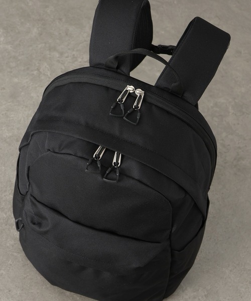 オーバーランド デイバック リュック 「OverLand EQUIPMENT