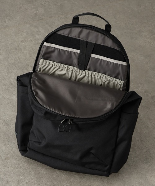 オーバーランド デイバック リュック 「OverLand EQUIPMENT