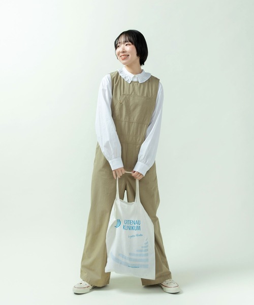 insect shield skin tight suitのおすすめ人気商品一覧 通販 - Yahoo