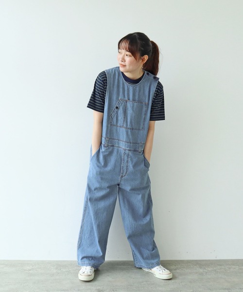 PAR ICI（パーリッシィ） オールインワン 「WEB限定カラー」ライト 