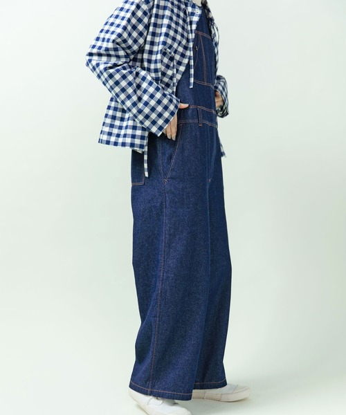 PAR ICI（パーリッシィ） オールインワン 「WEB別注カラー」ライト