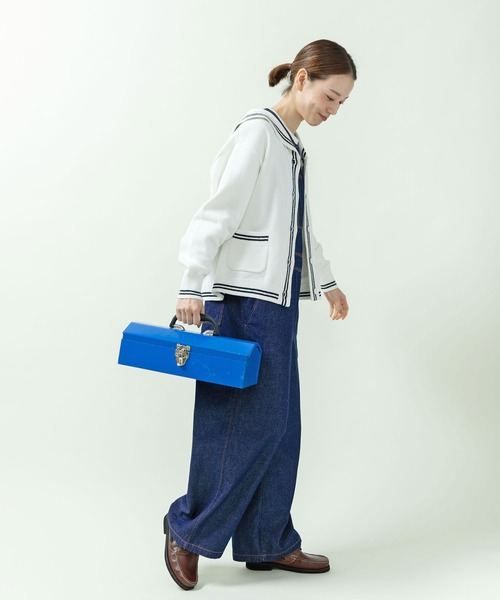 PAR ICI（パーリッシィ） オールインワン 「WEB別注カラー」ライト