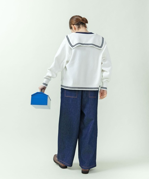 insect shield skin tight suitのおすすめ人気商品一覧 通販 - Yahoo