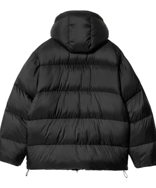 Carhartt WIP（カーハートワークインプログレス） ダウンコート ダウン