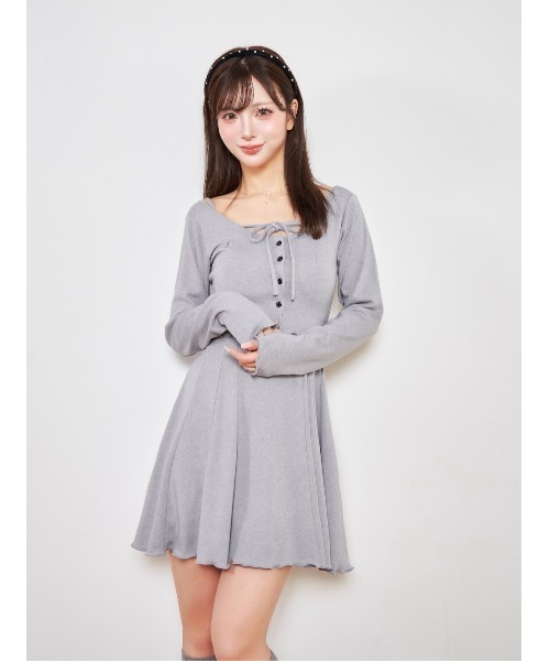 ダーリッチ トップス コンビニ、ATM支払い❌ ダーリッチ トップス コンビニ、ATM支払い❌