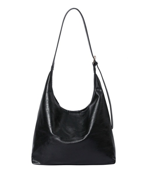 MUCENT（ムセント） ショルダーバッグ バッグ 「UNISEX」MUCENT