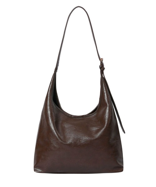 MUCENT（ムセント） ショルダーバッグ バッグ 「UNISEX」MUCENT