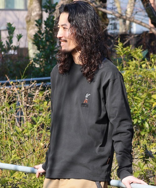 KRIFF MAYER（クリフメイヤー） tシャツ 「綿100％」手塚治虫
