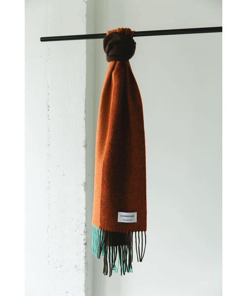 カシミヤマフラー BR07024F0165_m2_c103.jpg