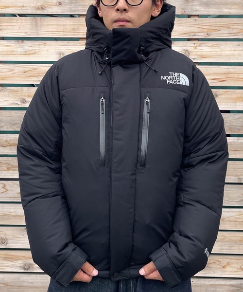 THE NORTH FACE（ザ ノースフェイス） ダウンジャケット X-SMALL