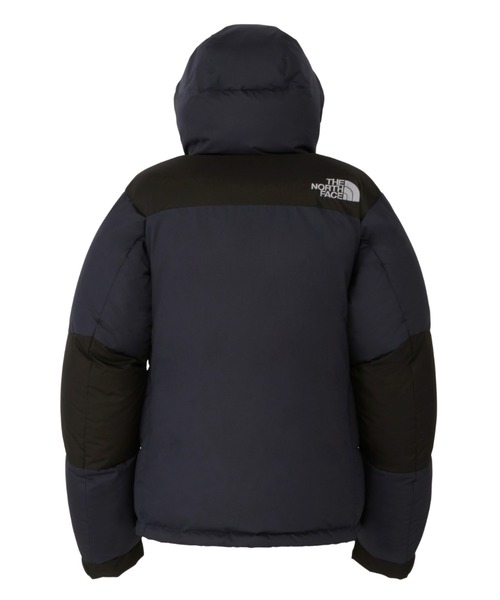 THE NORTH FACE（ザ ノースフェイス） ダウンジャケット X-SMALL