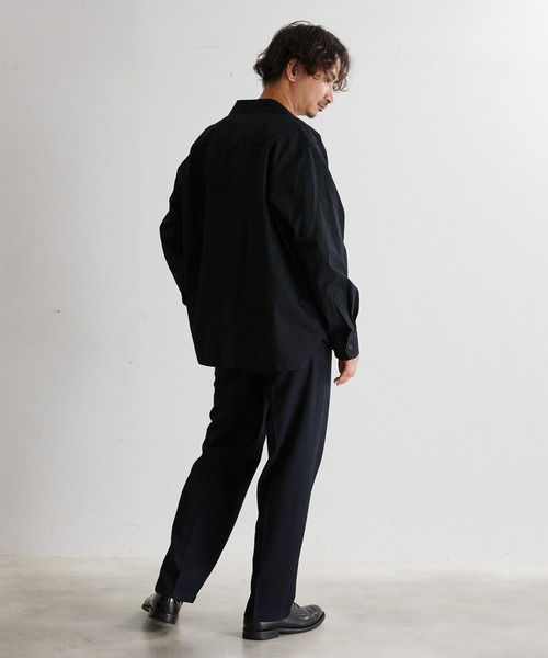 JOURNAL STANDARD relume（ジャーナルスタンダード レリューム