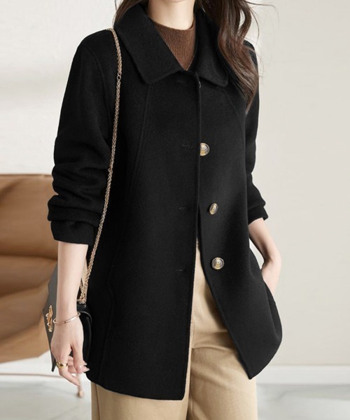 miniministore（ミニミニストア） ジャケット テーラードジャケット