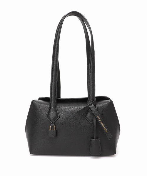 スピックアンドスパンmica della valle / ミカデラヴァッレ Spick & Span（スピックアンドスパン）の「【ATTIVO MICA DELLA VALLE