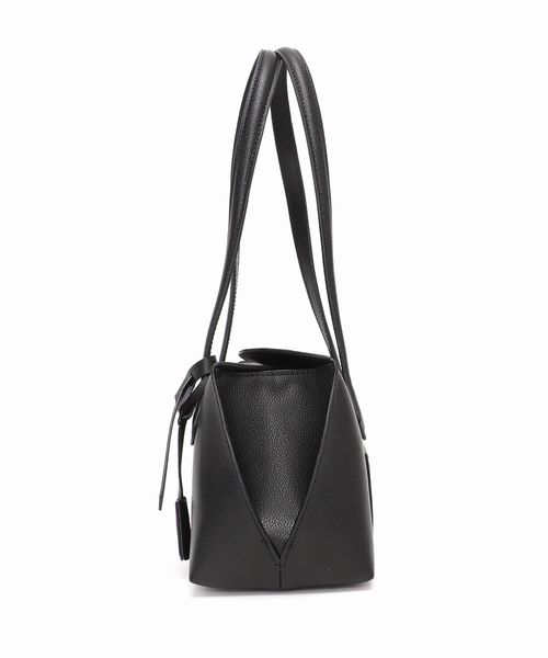 Spick＆Span（スピック アンド スパン） ハンドバッグ mica della