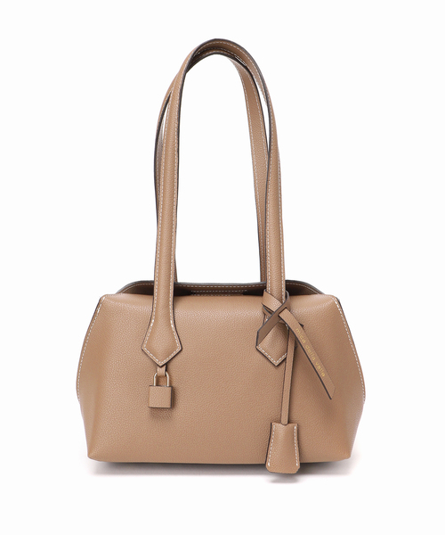 Spick＆Span（スピック アンド スパン） ハンドバッグ mica della