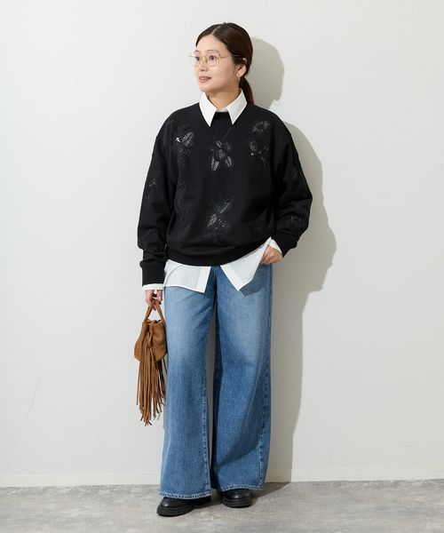 JOURNAL STANDARD（ジャーナルスタンダード） tシャツ 別注「TOLIGHT