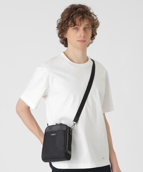 BLACK LABEL CRESTBRIDGE（ブラックレーベル クレストブリッジ