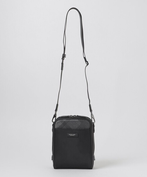 BLACK LABEL CRESTBRIDGE（ブラックレーベル クレストブリッジ