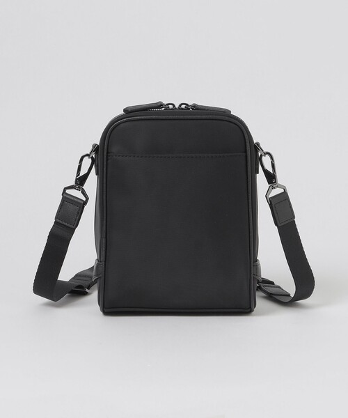 BLACK LABEL CRESTBRIDGE（ブラックレーベル クレストブリッジ