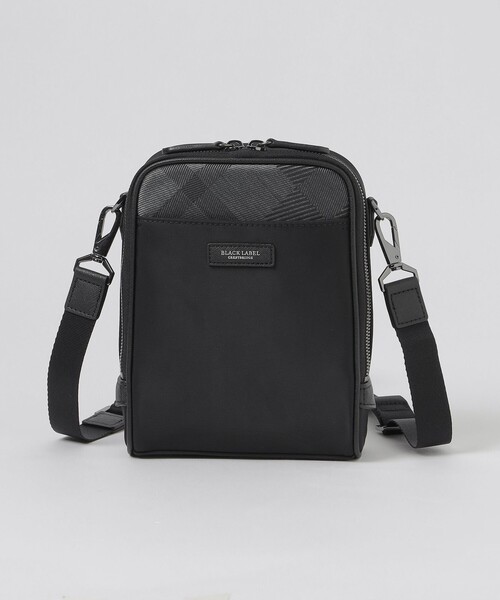 BLACK LABEL CRESTBRIDGE（ブラックレーベル クレストブリッジ