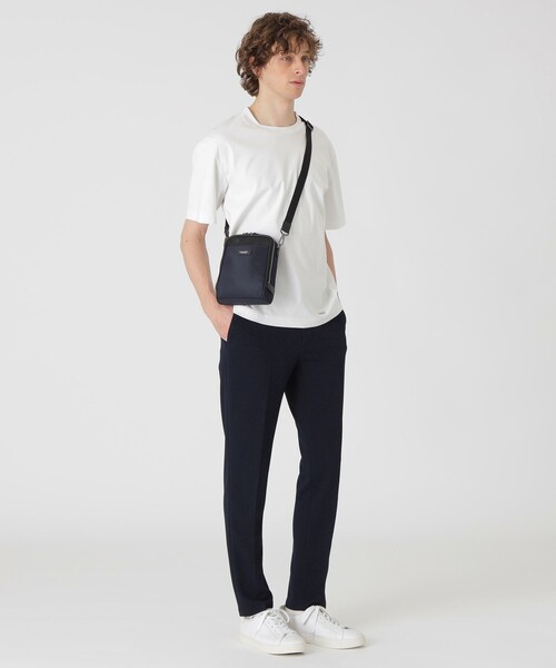 BLACK LABEL CRESTBRIDGE（ブラックレーベル クレストブリッジ