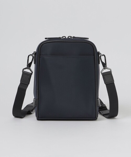 BLACK LABEL CRESTBRIDGE（ブラックレーベル クレストブリッジ