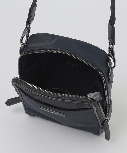 BLACK LABEL CRESTBRIDGE（ブラックレーベル クレストブリッジ