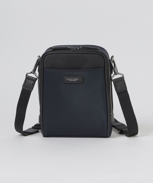 BLACK LABEL CRESTBRIDGE（ブラックレーベル クレストブリッジ