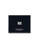 アイブロウ コスメキッチン HBL BEAUT...の詳細画像1