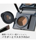 アイブロウ コスメキッチン HBL BEAUT...の詳細画像5