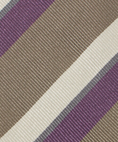 UNITED ARROWS（ユナイテッドアローズ） ネクタイ フォサッティ カラー