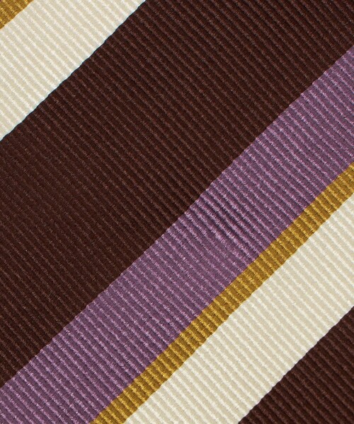 UNITED ARROWS（ユナイテッドアローズ） ネクタイ フォサッティ カラー