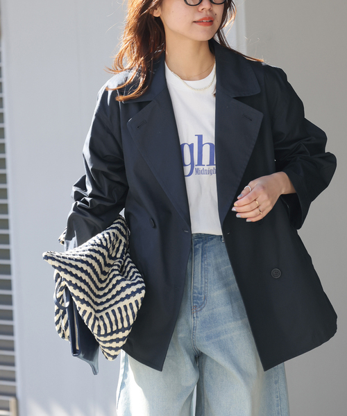 JOURNAL STANDARD relume（ジャーナルスタンダード レリューム