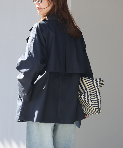 JOURNAL STANDARD relume（ジャーナルスタンダード レリューム