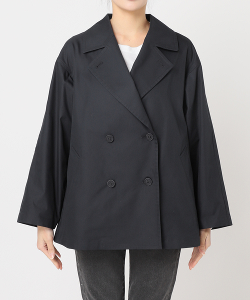 JOURNAL STANDARD relume（ジャーナルスタンダード レリューム